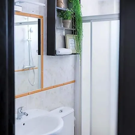Hotel Ventus