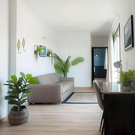 Hotel Ventus