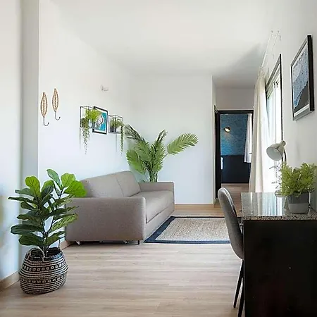 Ventus Hotel