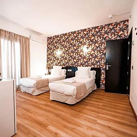 Ventus 3* Granadilla De Abona