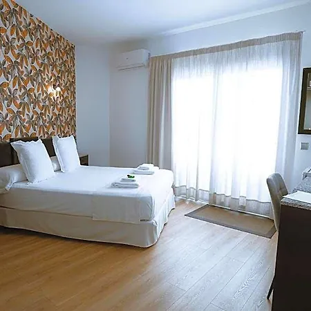 Hotel Ventus Granadilla De Abona