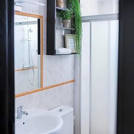 Ventus 3* Granadilla De Abona
