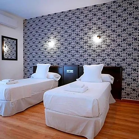 Ventus 3* Granadilla De Abona