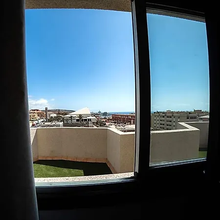 Hotel Ventus 3*