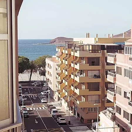 Ventus Hotel